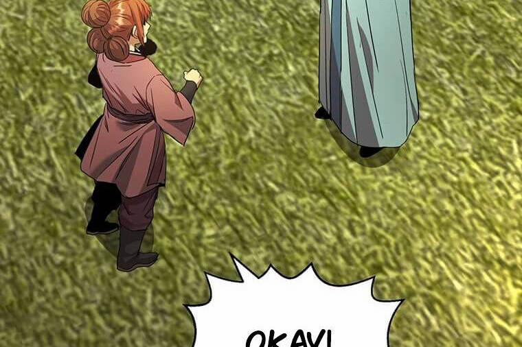 Đạo Sĩ Giang Hồ 85 trang 121