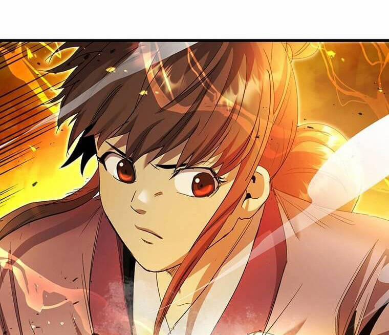 Đạo Sĩ Giang Hồ 85 trang 123