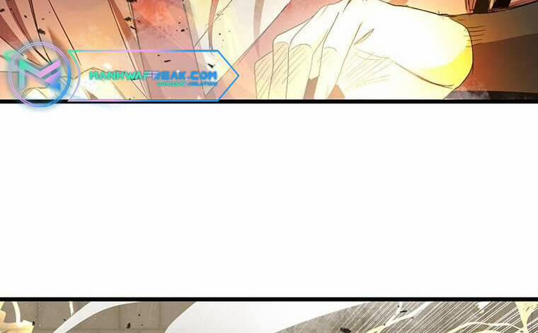 Đạo Sĩ Giang Hồ 85 trang 124