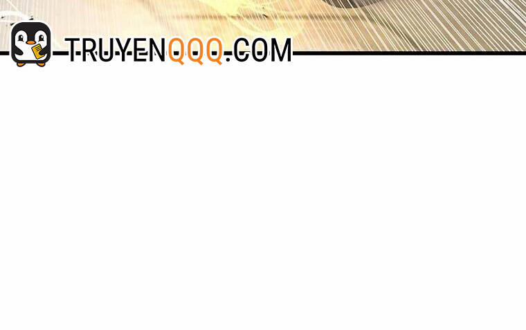 Đạo Sĩ Giang Hồ 85 trang 127