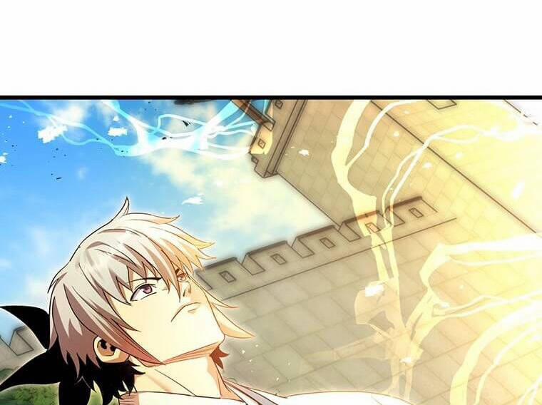 Đạo Sĩ Giang Hồ 85 trang 128