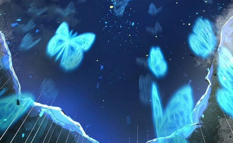 Đạo Sĩ Giang Hồ 85 trang 13