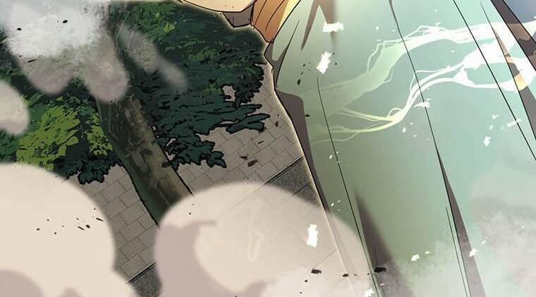 Đạo Sĩ Giang Hồ 85 trang 130