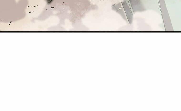 Đạo Sĩ Giang Hồ 85 trang 131