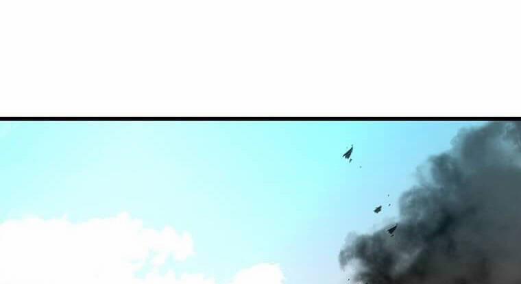 Đạo Sĩ Giang Hồ 85 trang 132