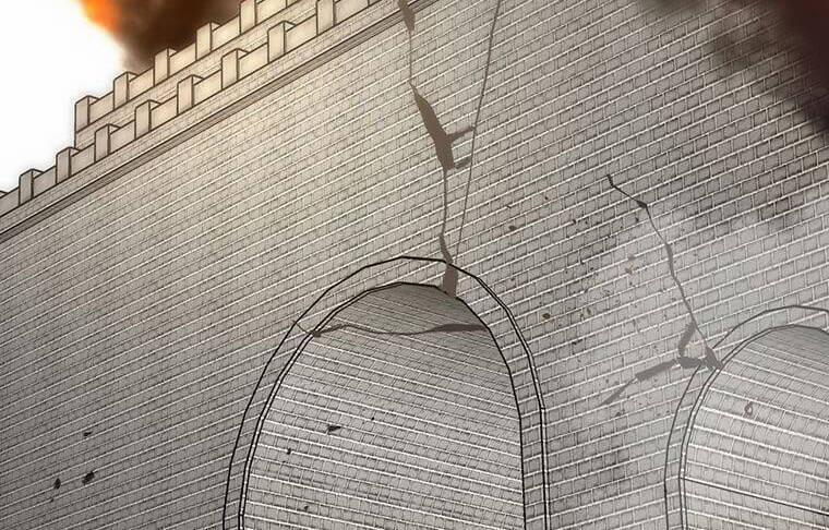 Đạo Sĩ Giang Hồ 85 trang 136