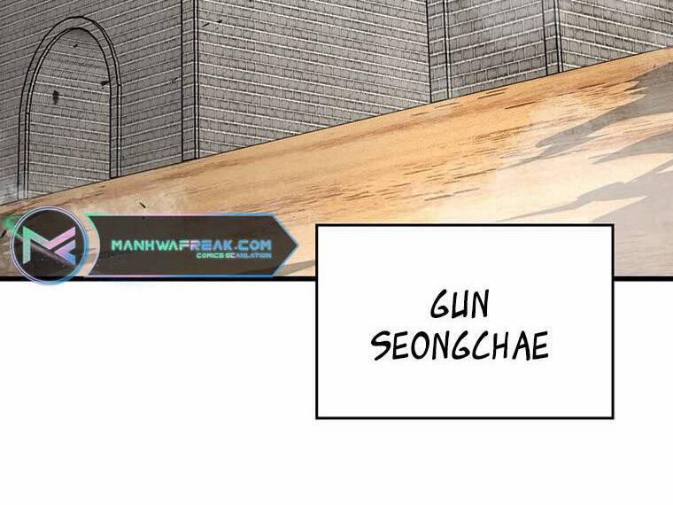 Đạo Sĩ Giang Hồ 85 trang 137