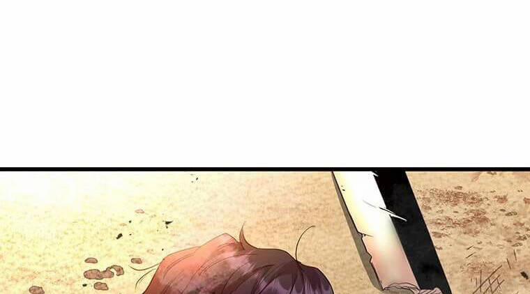 Đạo Sĩ Giang Hồ 85 trang 138