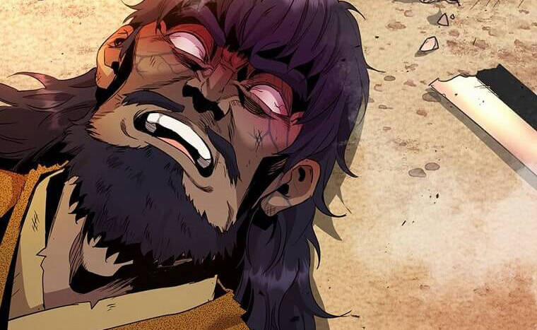 Đạo Sĩ Giang Hồ 85 trang 139