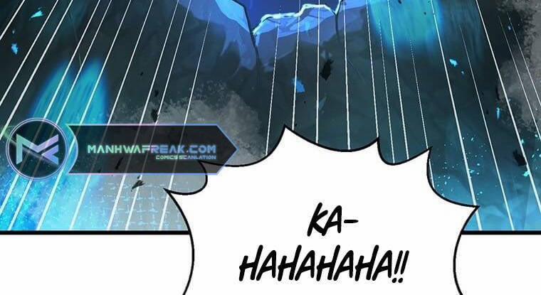 Đạo Sĩ Giang Hồ 85 trang 14