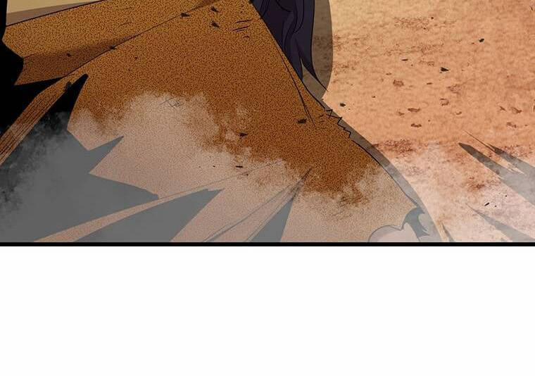 Đạo Sĩ Giang Hồ 85 trang 140