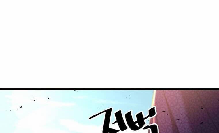 Đạo Sĩ Giang Hồ 85 trang 141