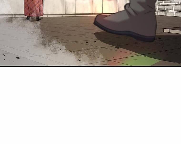 Đạo Sĩ Giang Hồ 85 trang 143