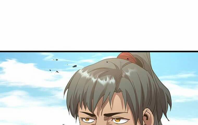 Đạo Sĩ Giang Hồ 85 trang 144