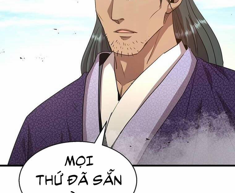 Đạo Sĩ Giang Hồ 85 trang 145