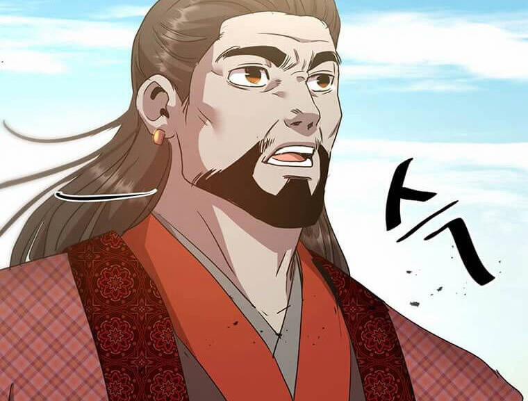 Đạo Sĩ Giang Hồ 85 trang 147