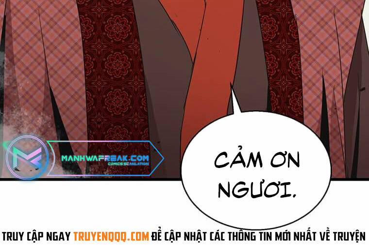 Đạo Sĩ Giang Hồ 85 trang 148