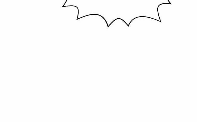 Đạo Sĩ Giang Hồ 85 trang 15