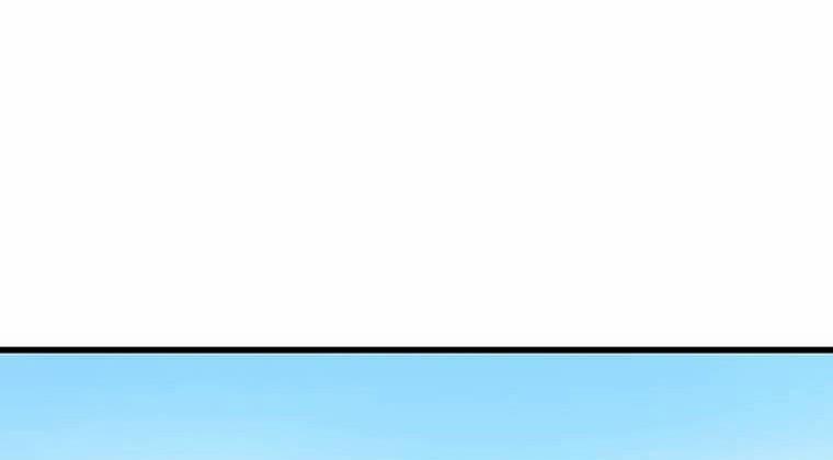 Đạo Sĩ Giang Hồ 85 trang 16