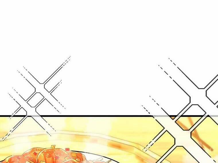 Đạo Sĩ Giang Hồ 85 trang 19