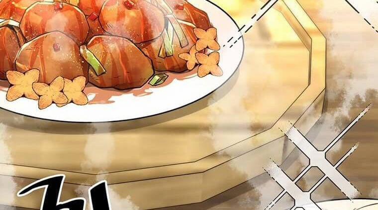 Đạo Sĩ Giang Hồ 85 trang 20