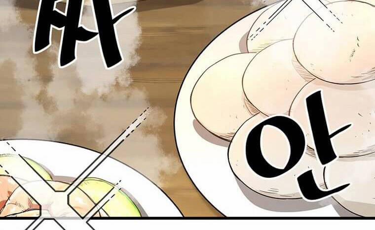 Đạo Sĩ Giang Hồ 85 trang 21