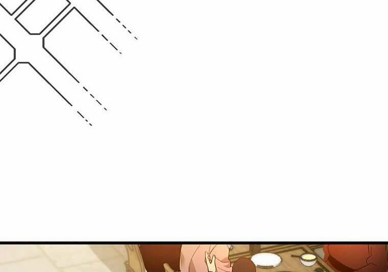 Đạo Sĩ Giang Hồ 85 trang 22