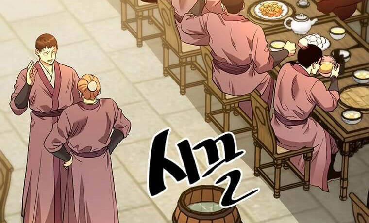 Đạo Sĩ Giang Hồ 85 trang 23