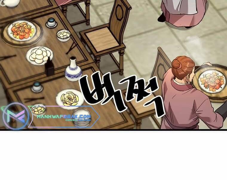 Đạo Sĩ Giang Hồ 85 trang 25