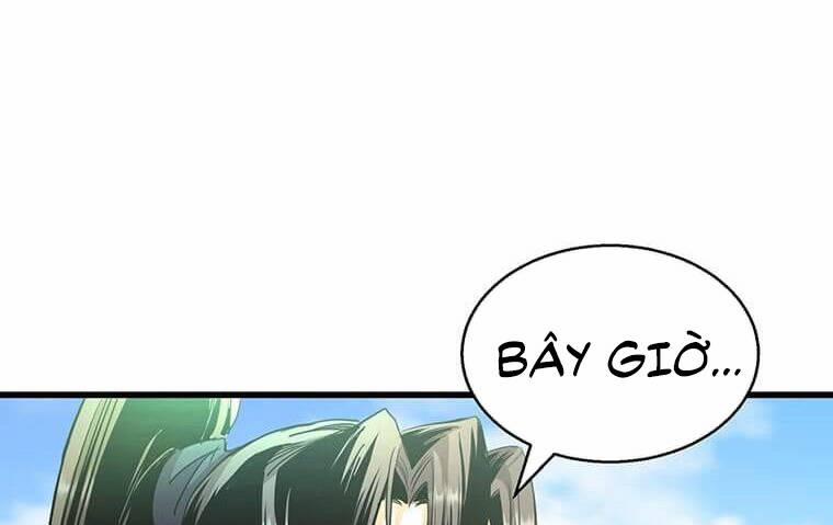 Đạo Sĩ Giang Hồ 85 trang 26