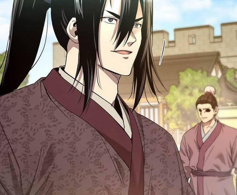 Đạo Sĩ Giang Hồ 85 trang 27