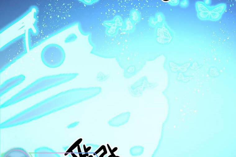 Đạo Sĩ Giang Hồ 85 trang 3