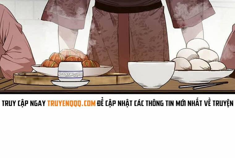 Đạo Sĩ Giang Hồ 85 trang 30