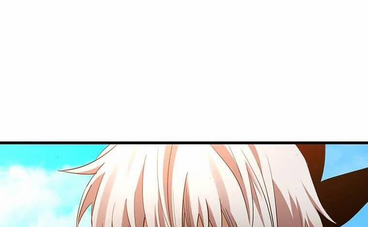 Đạo Sĩ Giang Hồ 85 trang 35