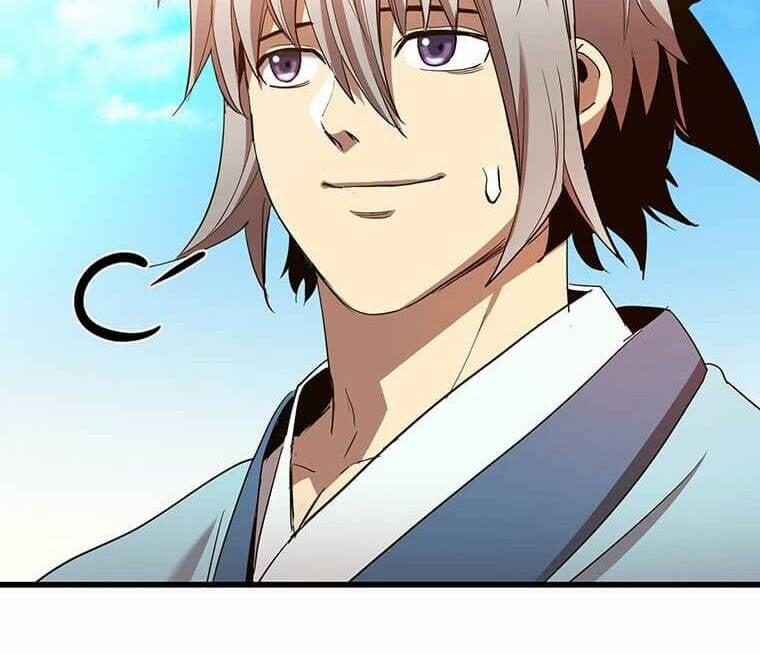 Đạo Sĩ Giang Hồ 85 trang 36