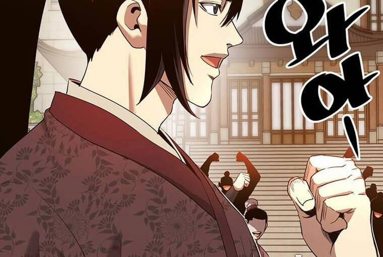 Đạo Sĩ Giang Hồ 85 trang 39