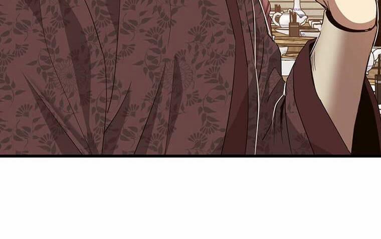 Đạo Sĩ Giang Hồ 85 trang 40