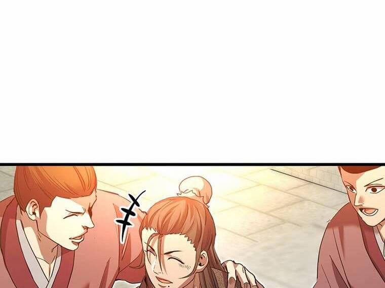 Đạo Sĩ Giang Hồ 85 trang 41