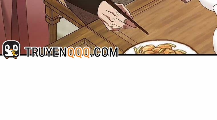 Đạo Sĩ Giang Hồ 85 trang 43