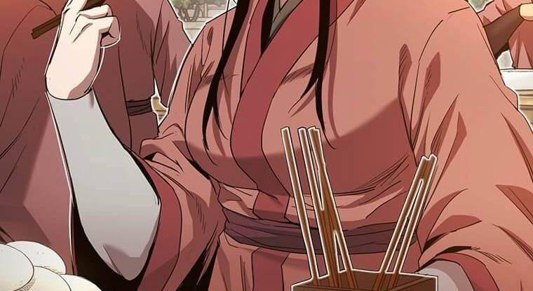 Đạo Sĩ Giang Hồ 85 trang 45