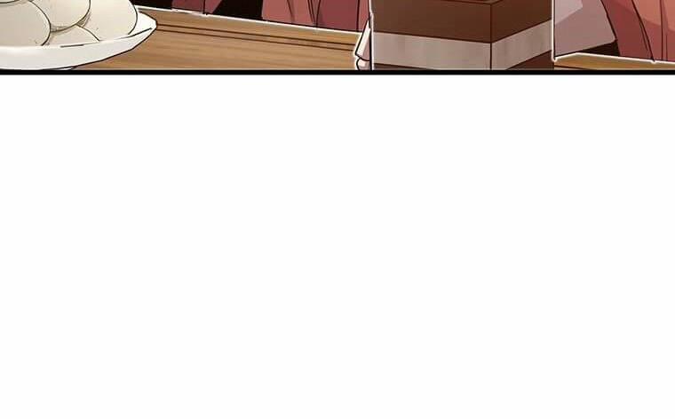 Đạo Sĩ Giang Hồ 85 trang 46