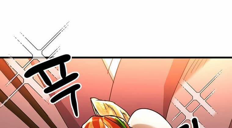 Đạo Sĩ Giang Hồ 85 trang 47