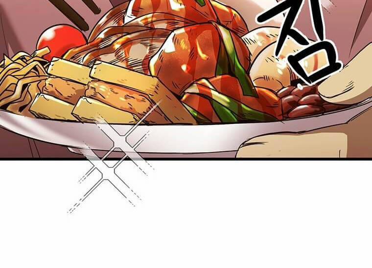 Đạo Sĩ Giang Hồ 85 trang 48