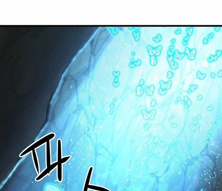 Đạo Sĩ Giang Hồ 85 trang 5