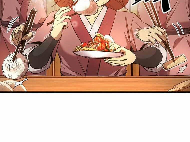 Đạo Sĩ Giang Hồ 85 trang 50