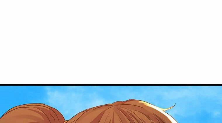 Đạo Sĩ Giang Hồ 85 trang 51