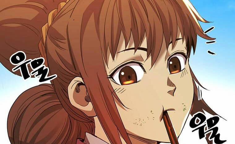 Đạo Sĩ Giang Hồ 85 trang 52