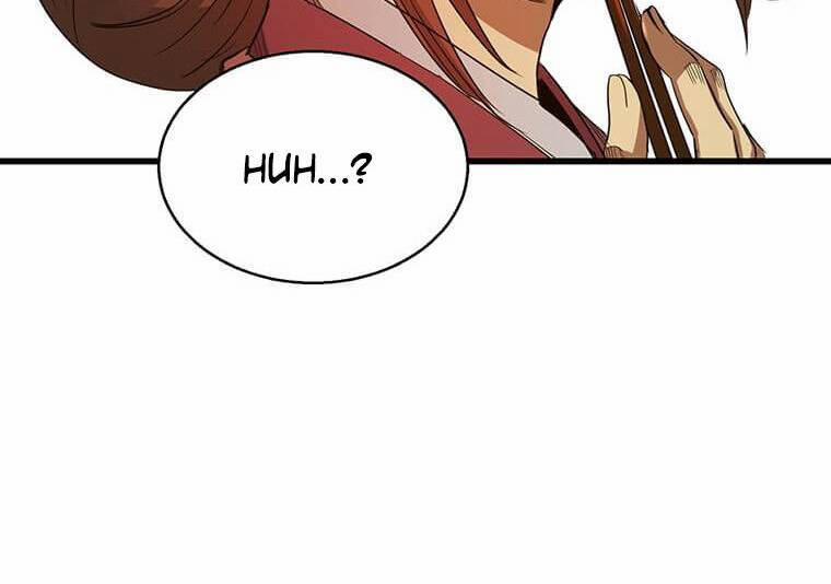 Đạo Sĩ Giang Hồ 85 trang 53