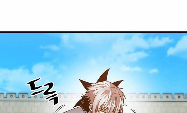 Đạo Sĩ Giang Hồ 85 trang 54