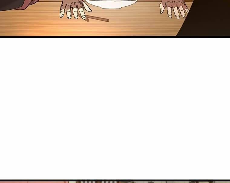 Đạo Sĩ Giang Hồ 85 trang 56